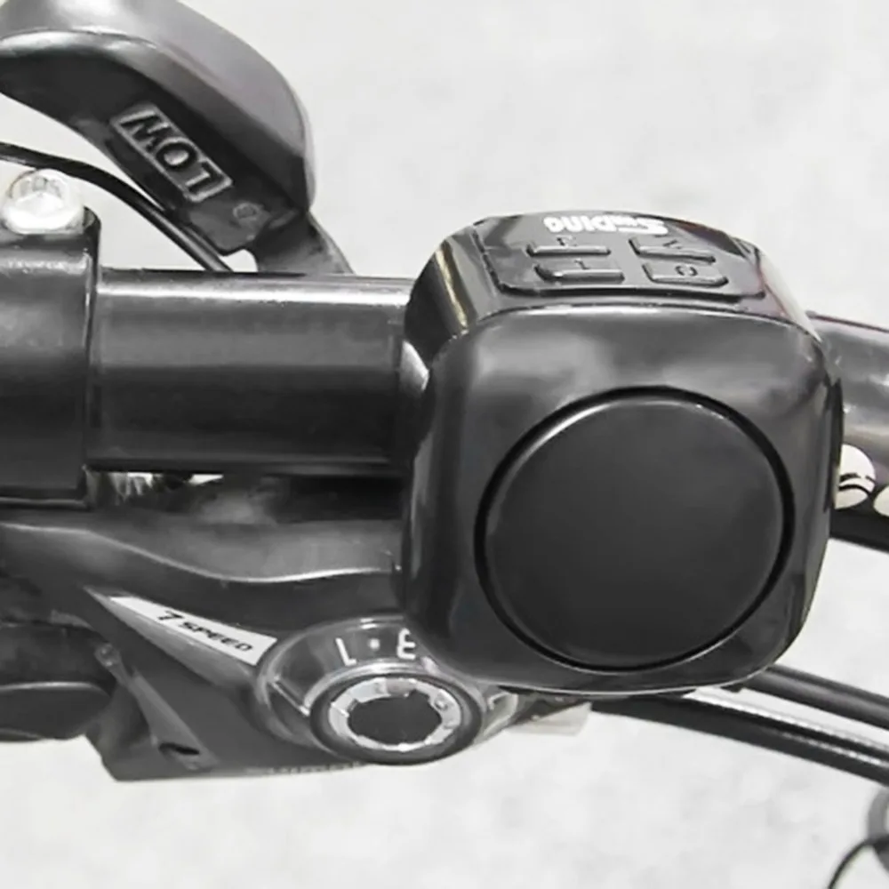 HW8900-C-5-1
