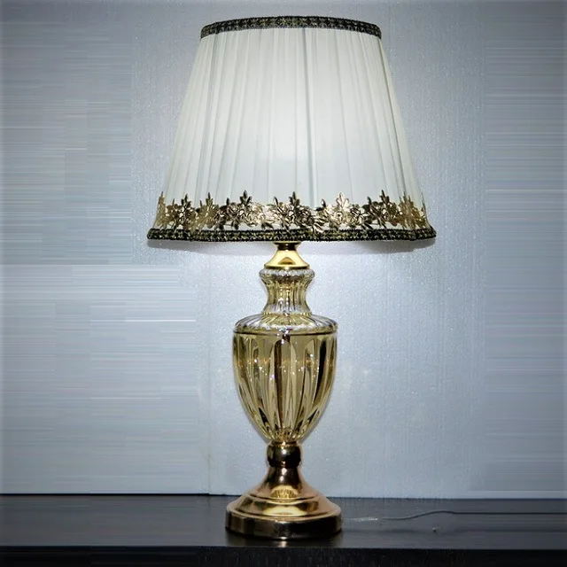 European-Style-Modern-Table-Lamp-For-Bedroom-Living-Room-Luxury-Decoration-Desk-Lamp-Bedside-Table-Lighting.jpg_640x640