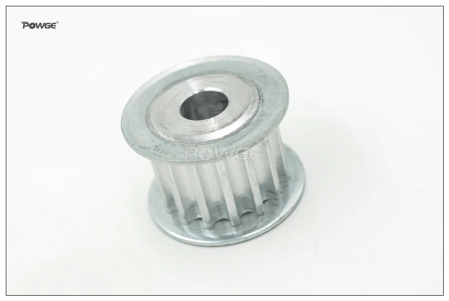 powge 15 dentes 5m furo sincrono da 01