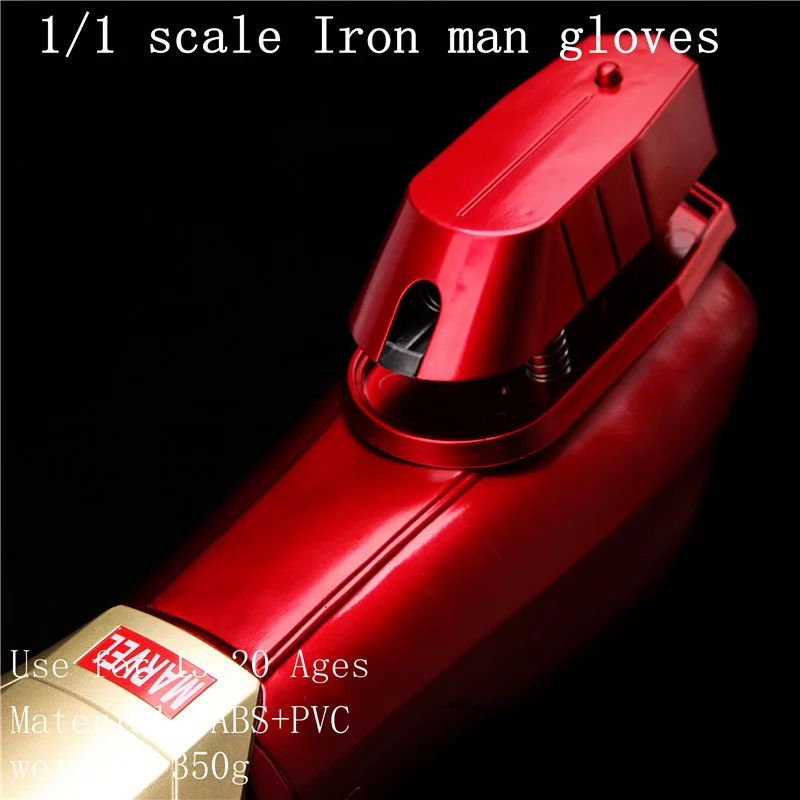 4180163417_775442412