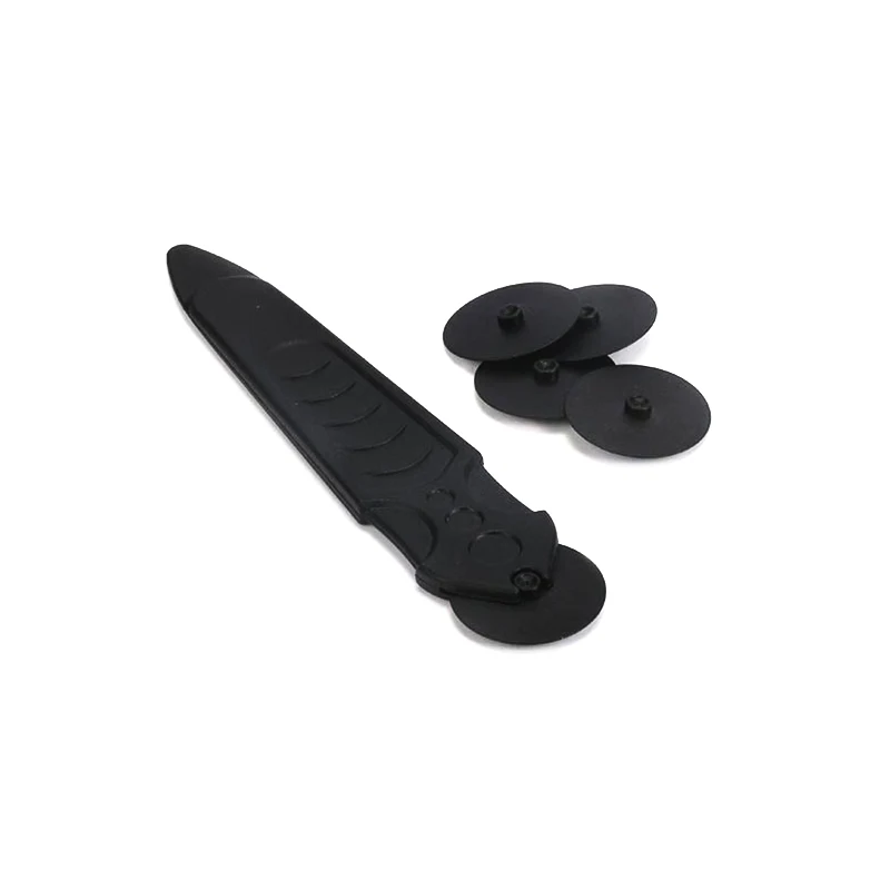 imac opening wheel tools kit (3)