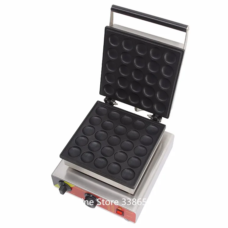 poffertjes machine grill (1)_