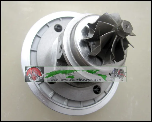 Turbo Cartridge CHRA For NISSAN Navara ZD30 FRONTIER D22 Datsun Engine ZD30EFI 3.0L HT12-19B HT12-19D 14411-9S000 Turbocharger (5)