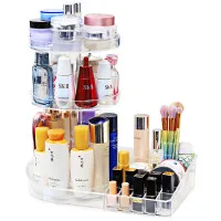 //ae01.alicdn.com/kf/HTB1TI6KXyDxK1Rjy1zcq6yGeXXau.jpg?width=200&height=200&hash=400