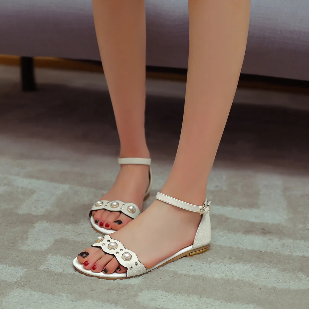 484A5615