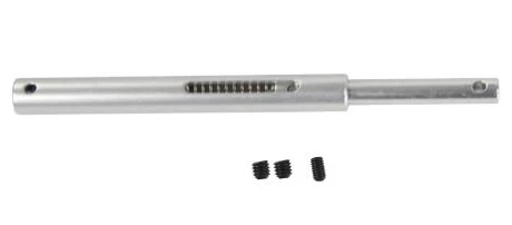 Shock Absorber for Freewing A-6 Main Landing Gear FJ20411 085