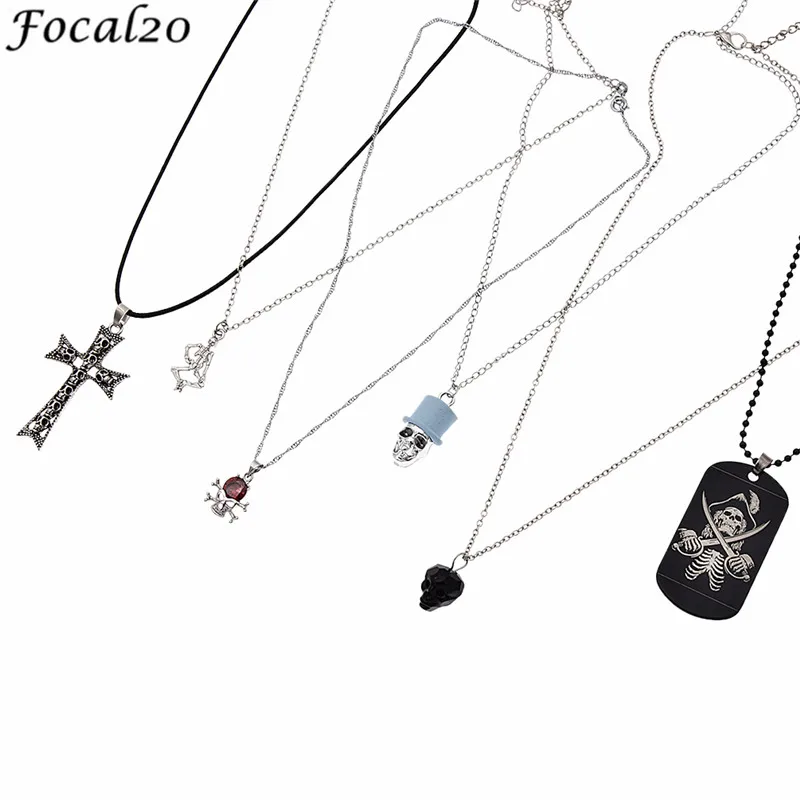 ZJ00WGM005-ZA1