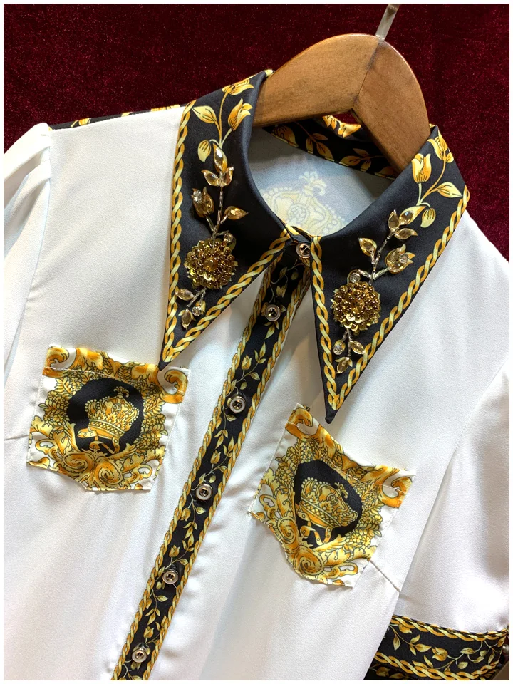 O1CN015wSuq01GfHa489iks_!!270080649