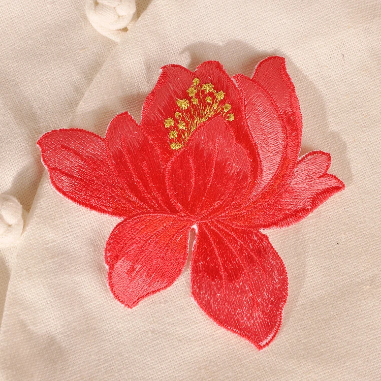 TB2HGe1e8yN.eBjSZFkXXb8YFXa_!!57374075