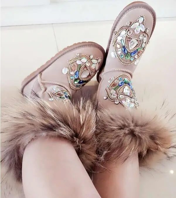 QQ20180910144427