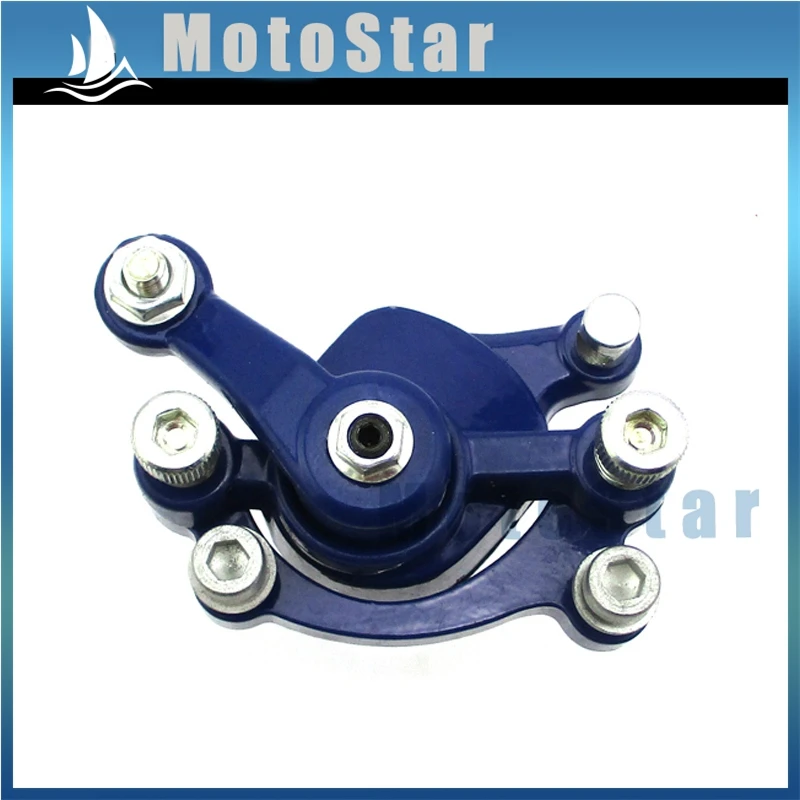 MXC0240 (6)
