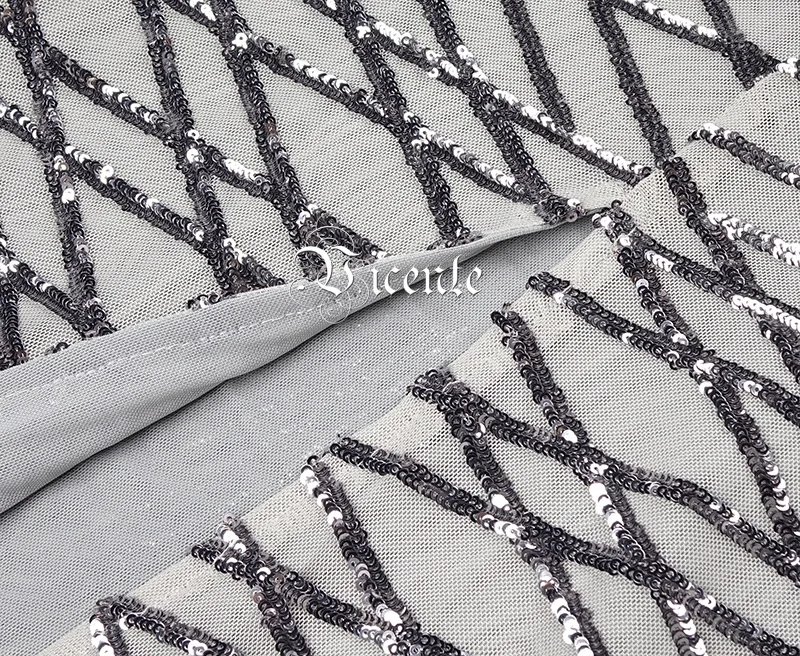 HL5508 GRAY 9