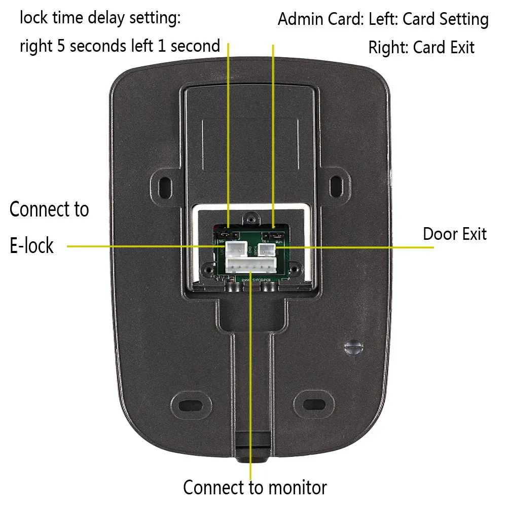SY819FCID11&S01440000325 (10)