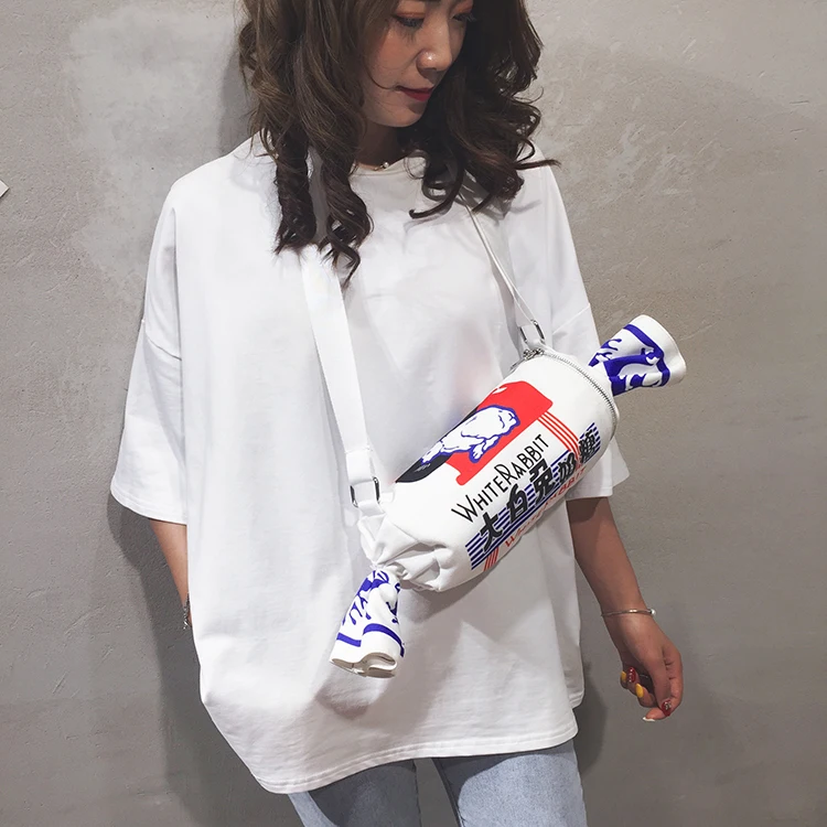 20190706_152455_096