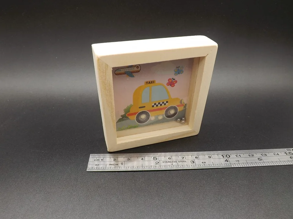 B056 (11)