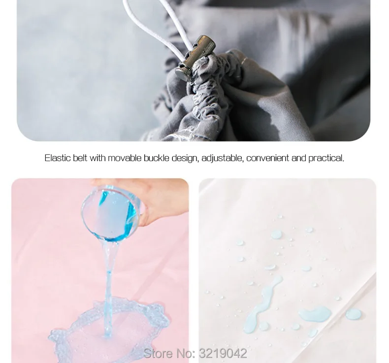 Waterproof-Fitted-Sheet_10_09