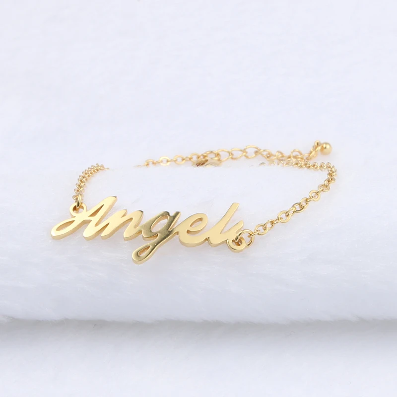 DUOYING-Custom-Name-Bracelet-Personalized-Women-Bracelet-Copper-Customize-Initial-Charm-Bracelet-For-Women-Fashion-Name (4)