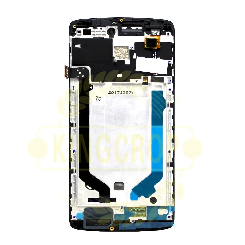 lenovo a7010 lcd (5)