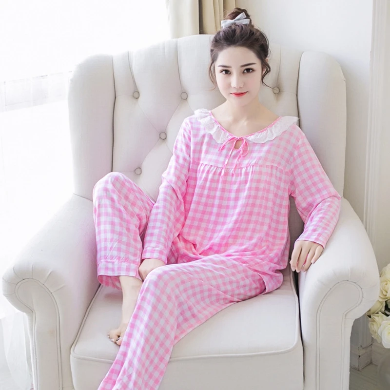 пижама с рукавом. пижама с рукавом. девушка в летним короткой пижаме. пижама с рукавом. красивые теплые пижамы.