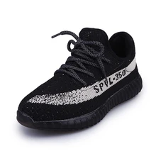 2017 Fashion Breathable Casual Shoes Men Designer Male Shoes Sport Mujer Basket Femme Chaussure Tenis Feminino Presto Krasovki