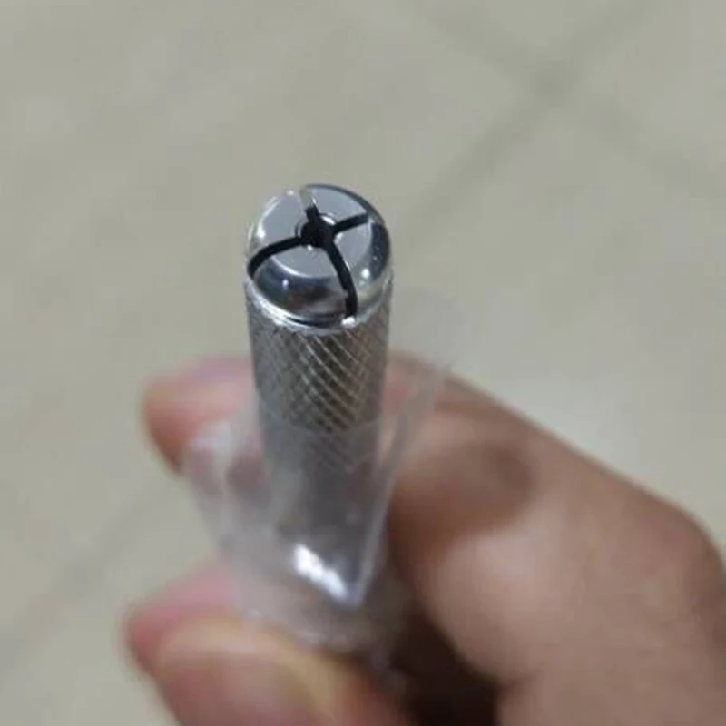 10pcs-lot-Nail-Art-Sanding-Nail-File-Buffer-Sponge-Polishing-Clean-Washable-Manicure-Pedicure-Art-Tools (1)