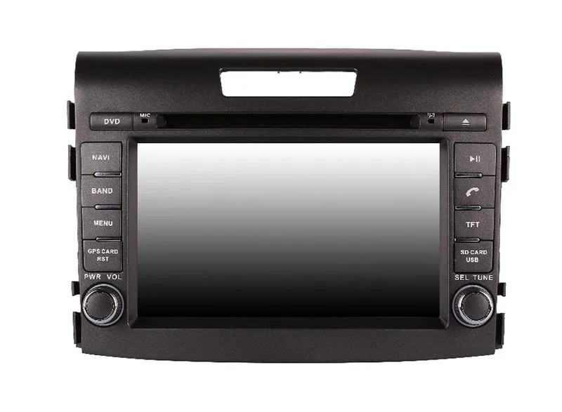 FREE-GIFTS-Quad-Core-Android-5-1-Fit-HONDA-CRV-2012-2013-2014-2015-Car-DVD