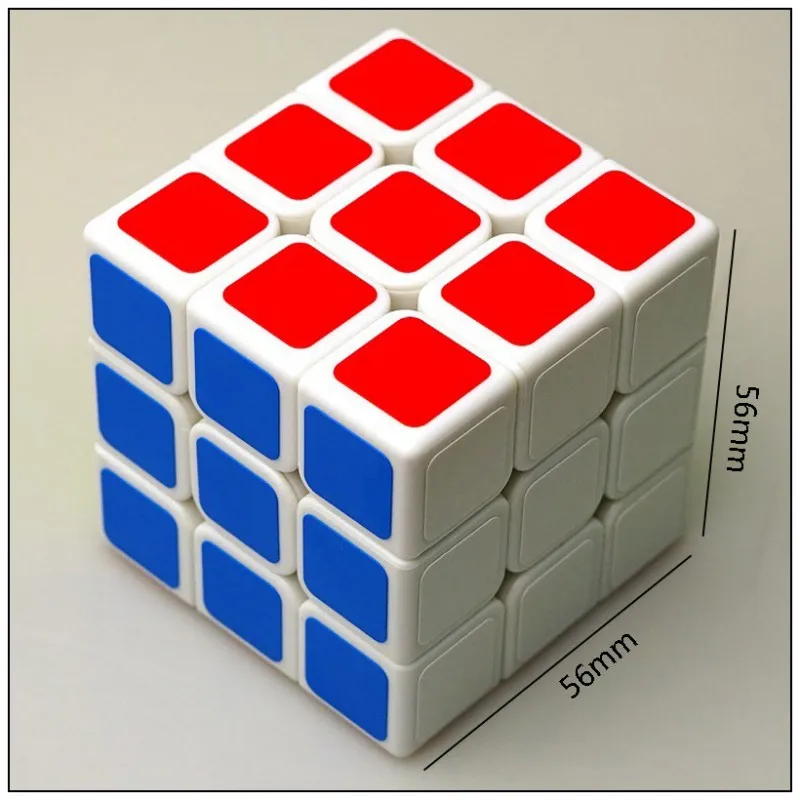 conew_aa9036 (2)