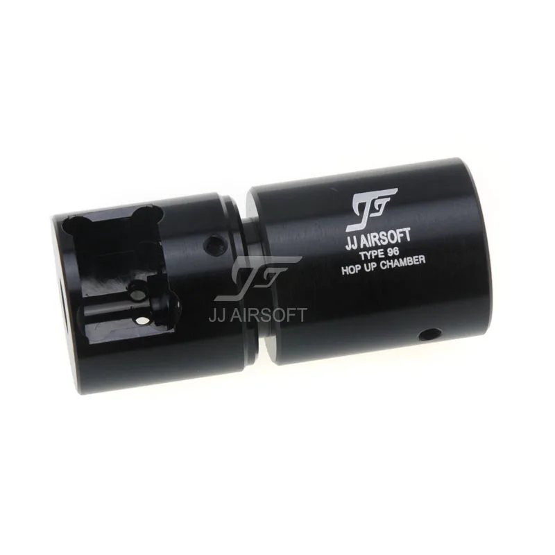 JJ Airsoft Тип 96 / L96 MB01 набор устройств для поднятия|l96|set ceramicset brush |