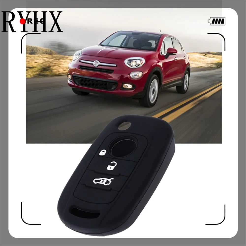 Fiat key cover01_