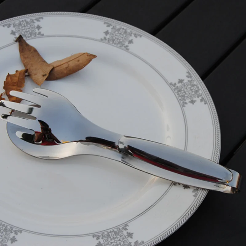 Multi-Functional Food Clip (4)