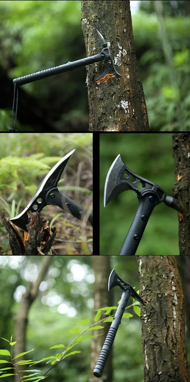 tomahawk tomahawk