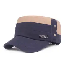 GBCNYIER весенне-летняя мужская шляпа для отдыха Уличная Повседневная Кепка Mary модная универсальная мужская Спортивная гладкая шляпа тонкая