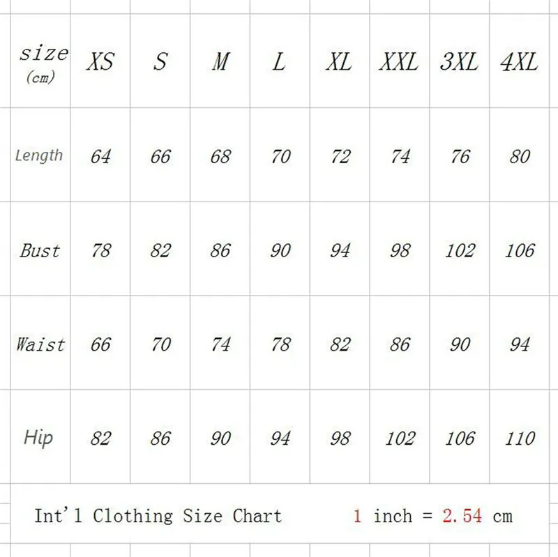 BK691 (5)