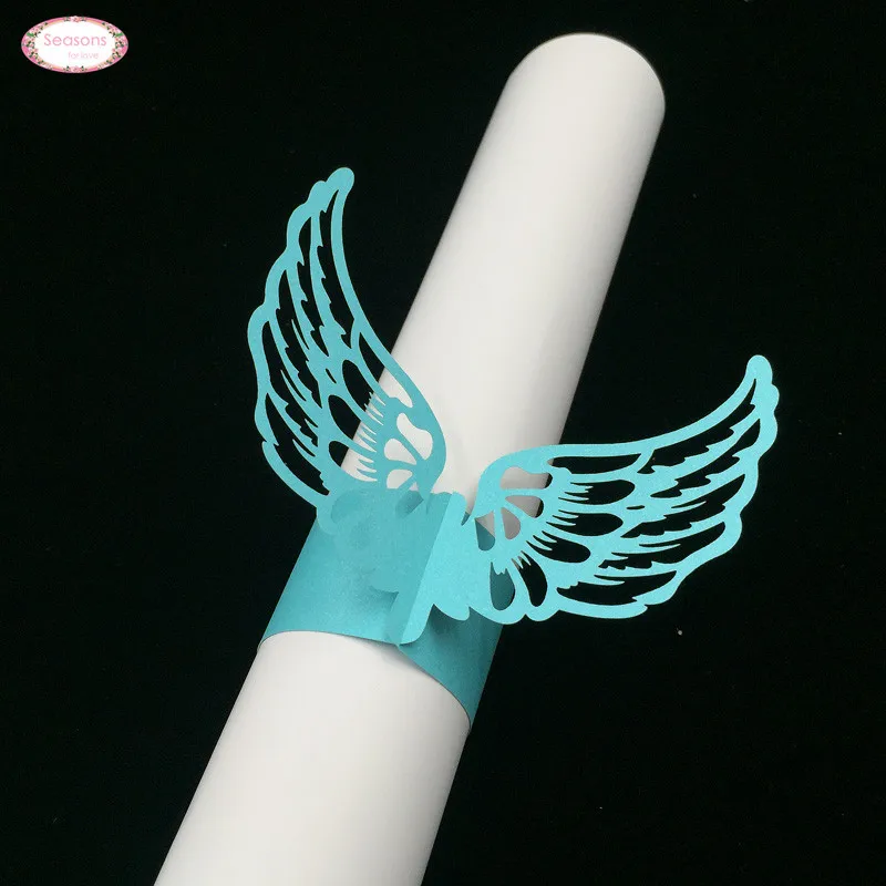 CJH-008 (3)
