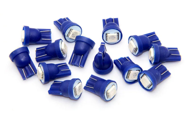 ADT-194SMD-P-1B (1)