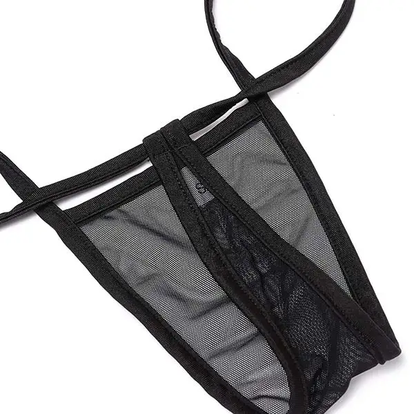 AMK006265-7