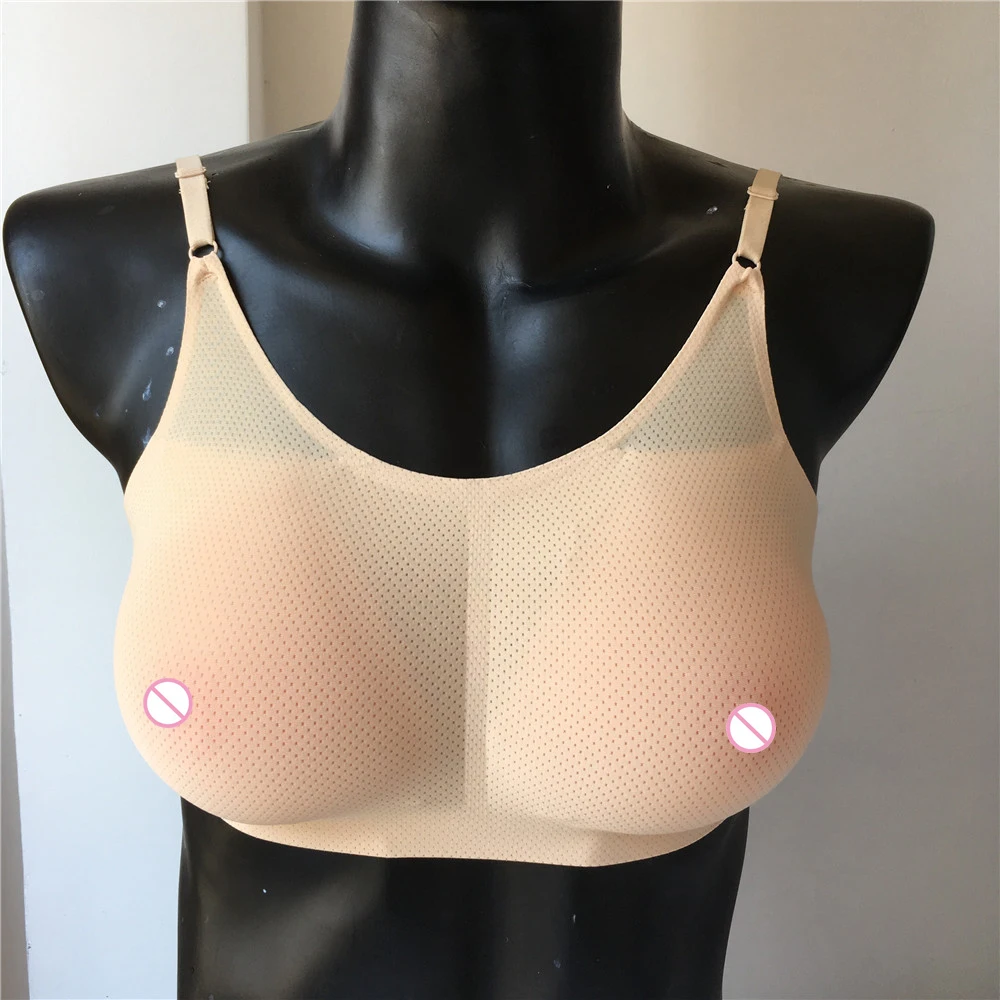 fake boobs (6)