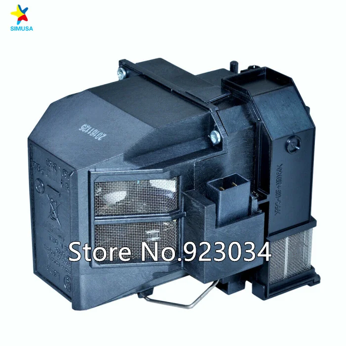 s-l1600 (4)