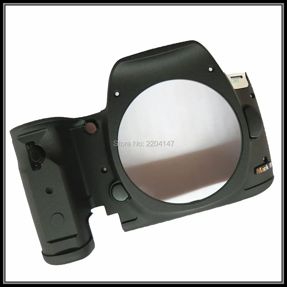 100 new original Camera Repair Parts for Canon EOS 5D Mark III 5D3