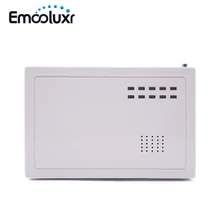 PB-205R беспроводной передатчик сигнала дальнего действия Беспроводной ретранслятор сигнала для фокусировки беспроводная домашняя система охранной сигнализации