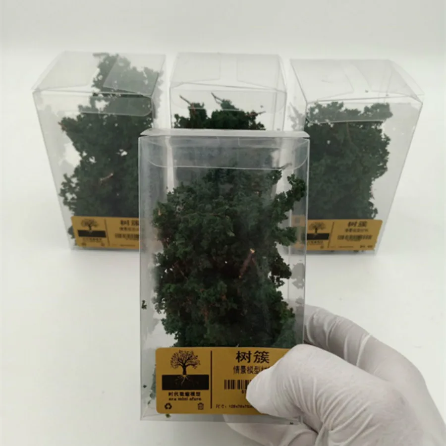 scale mini model bush grass (5)