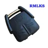 Clé télécommande à 3 boutons, 433Mhz, ASK ID40, pour Opel/Vauxhall, Astra Vectra, Zafira, alarme de remplacement, sans clé ► Photo 2/5
