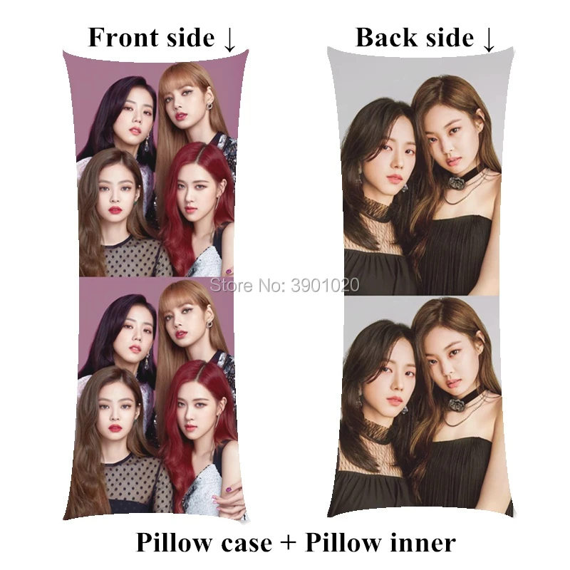 1020+ Gambar Rumah Lisa Blackpink HD Terbaru