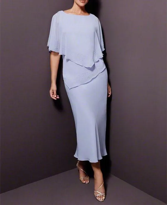 2018-newest-gray-mother-of-the-bride-dresses-two-pieces-lace-jackets-mothers-dresses-for-wedding-events-pants-suit-evening-gown-bc005 (1)