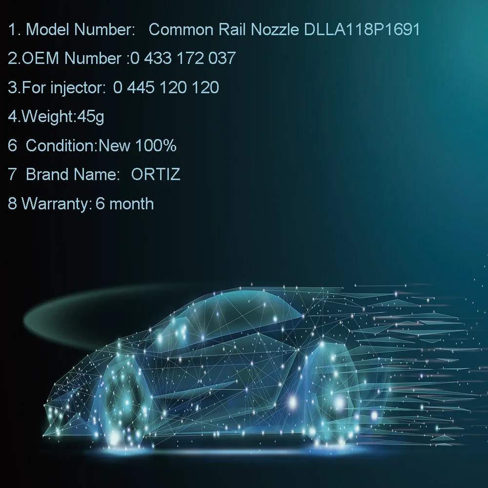400093399----