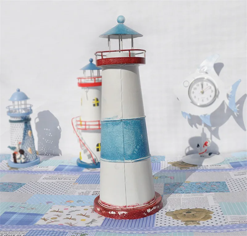 lighthouse (3)