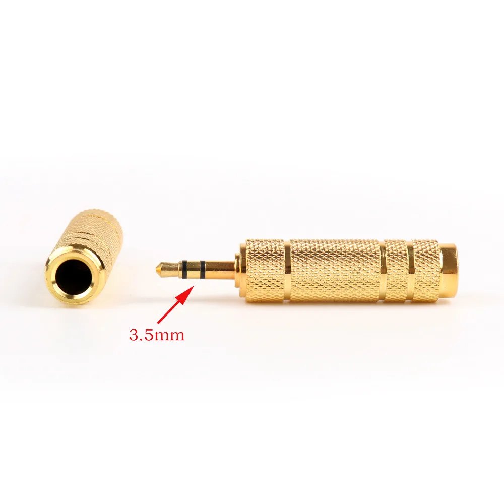 I002-A785-2PCS-4