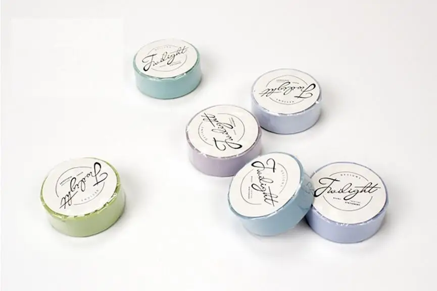 washi tape (10)