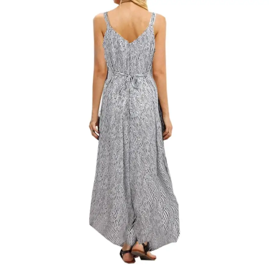 XXL80725494_20180725034836013