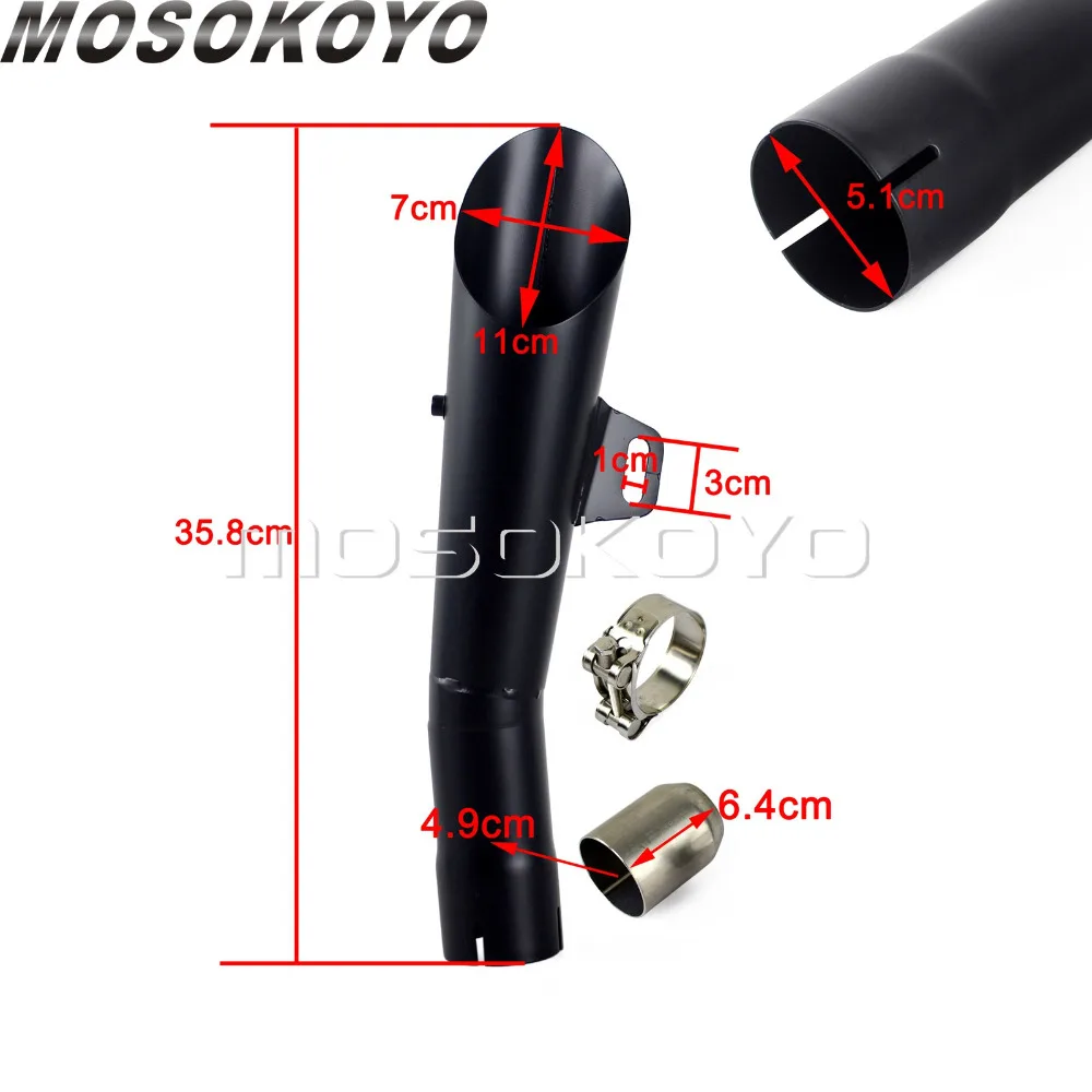 EM-112-BK (12)